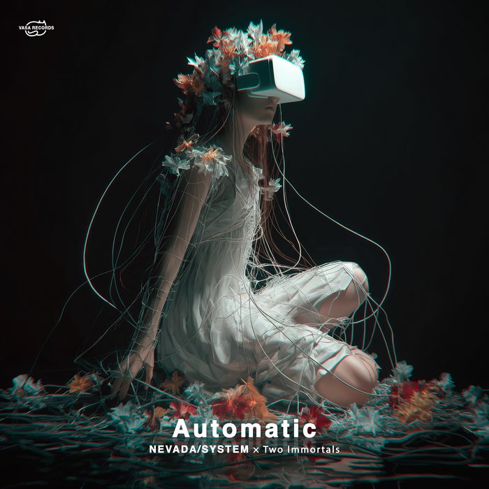 Automatic cover art