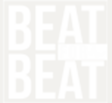 Beat for Beat