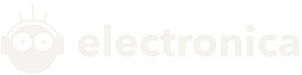 Electronica