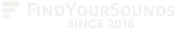 FindYourSounds