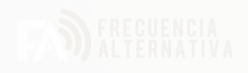 Frecuencia Alternativa