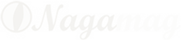 Nagamag