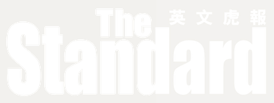 The Standard