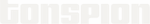 Tonspion