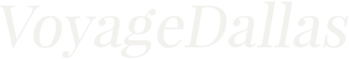 VoyageDallas